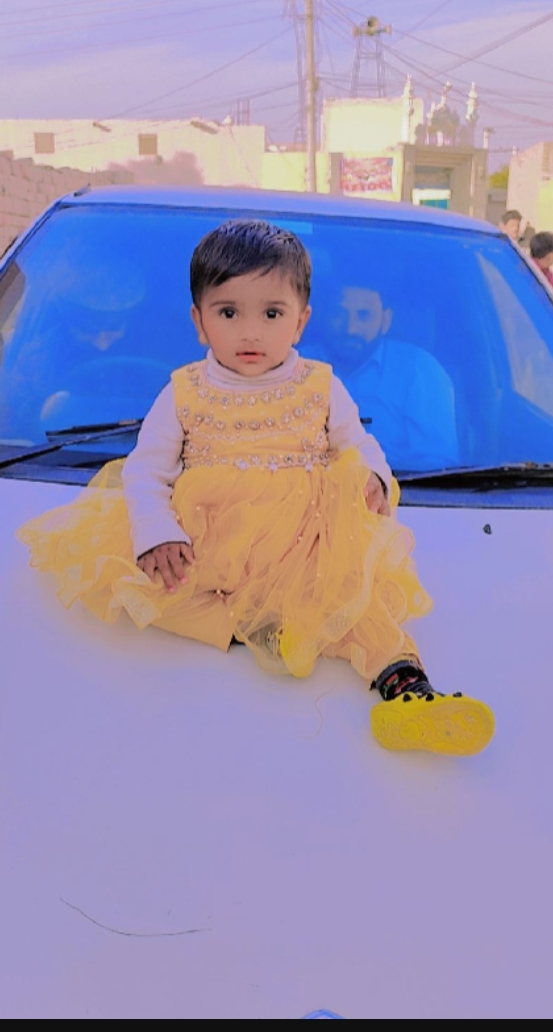 @Ali imran7246