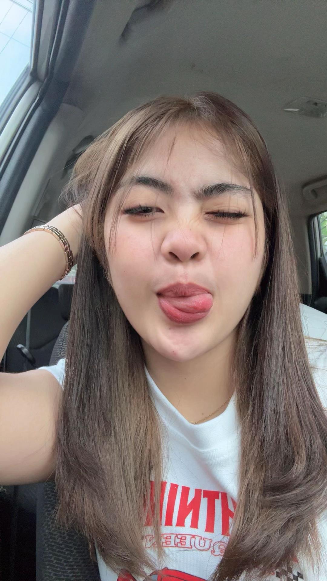 @gishellaa__
