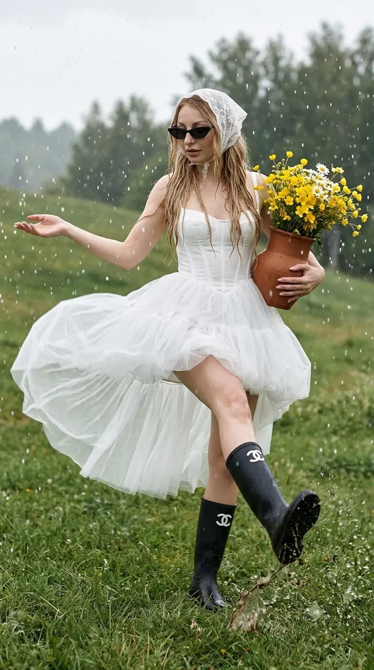@Svetlana898