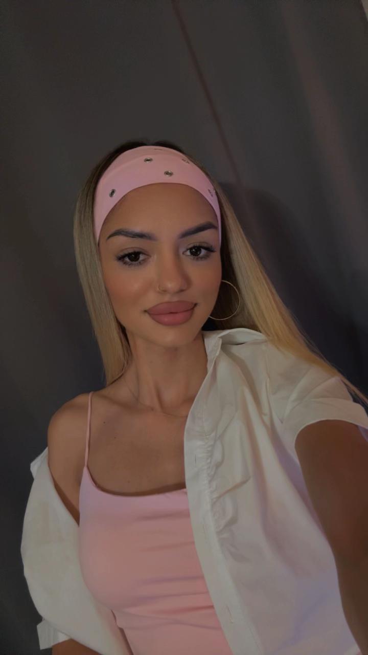 @Loredana Raym 💞