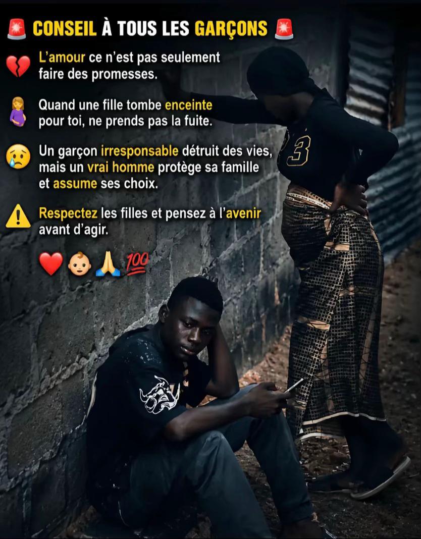 @SILENCIEUX ❣️