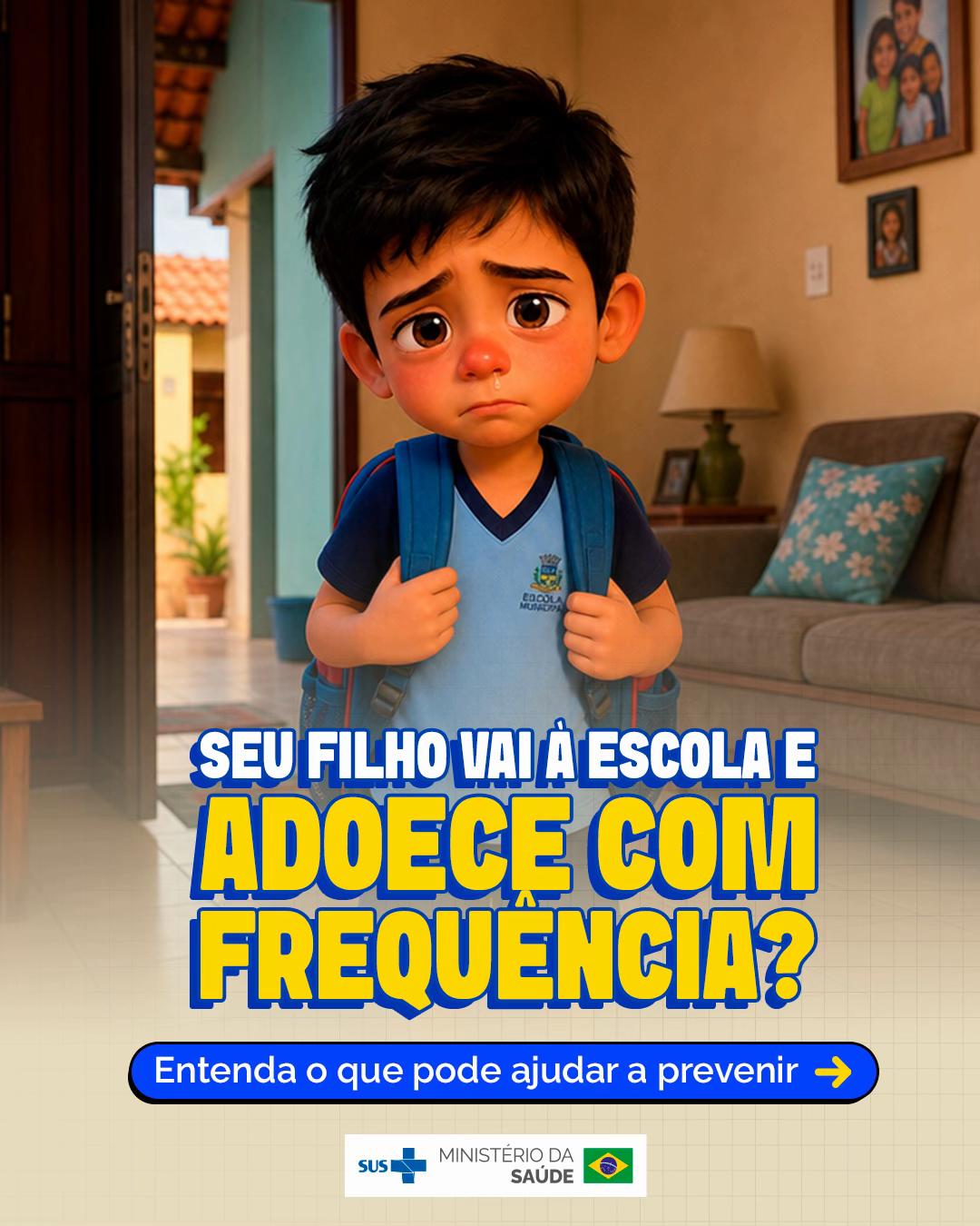 @Ministério da Saúde