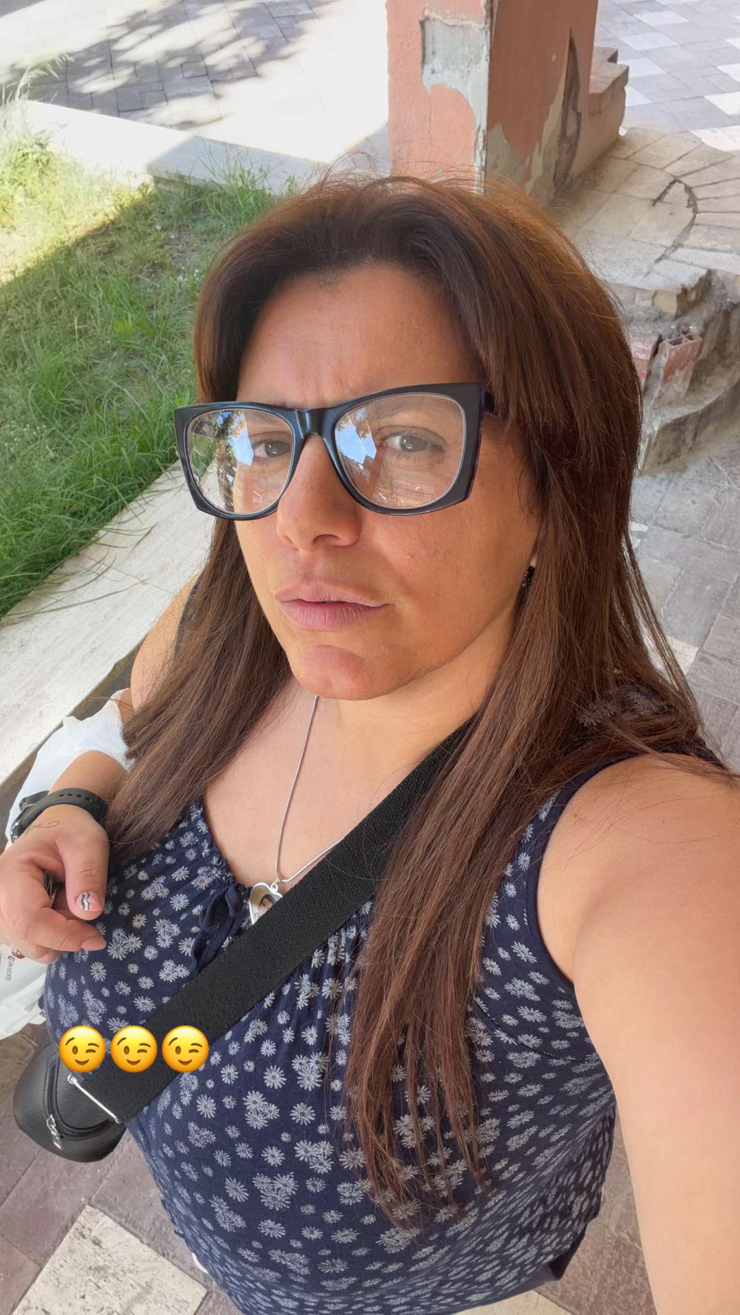 @AnnaAdolfoSasyTony viamo❤️