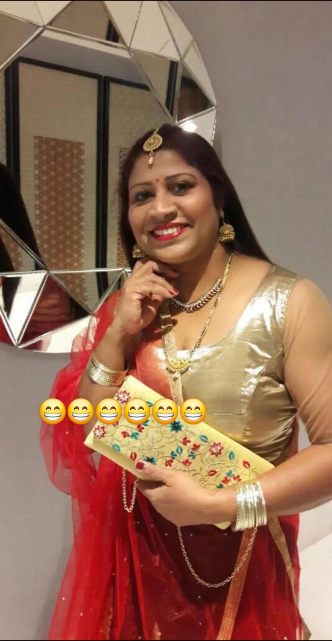 @Nilu Ranaweera 🇬🇧🇱🇰