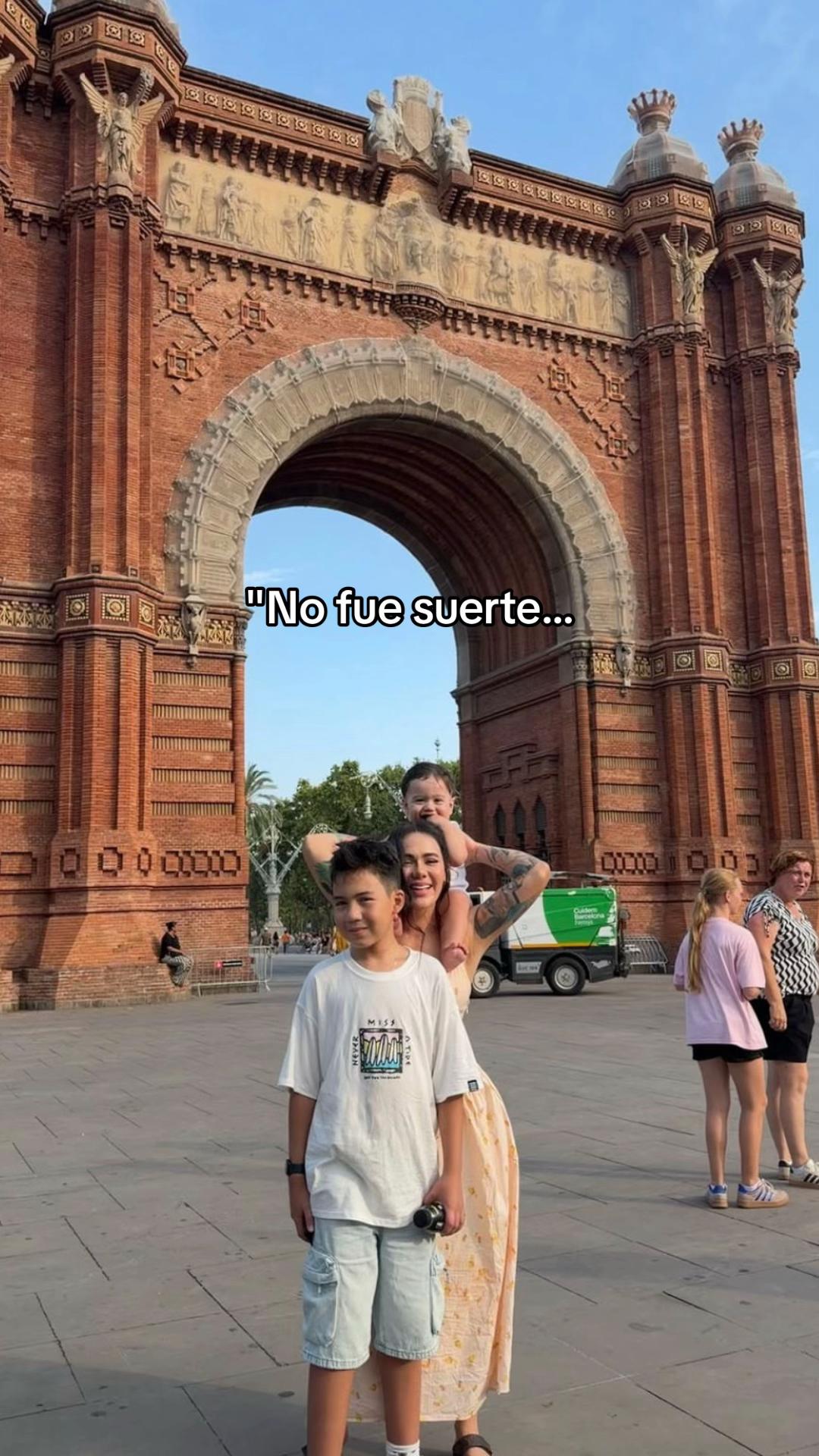 @Cintia Cossio
