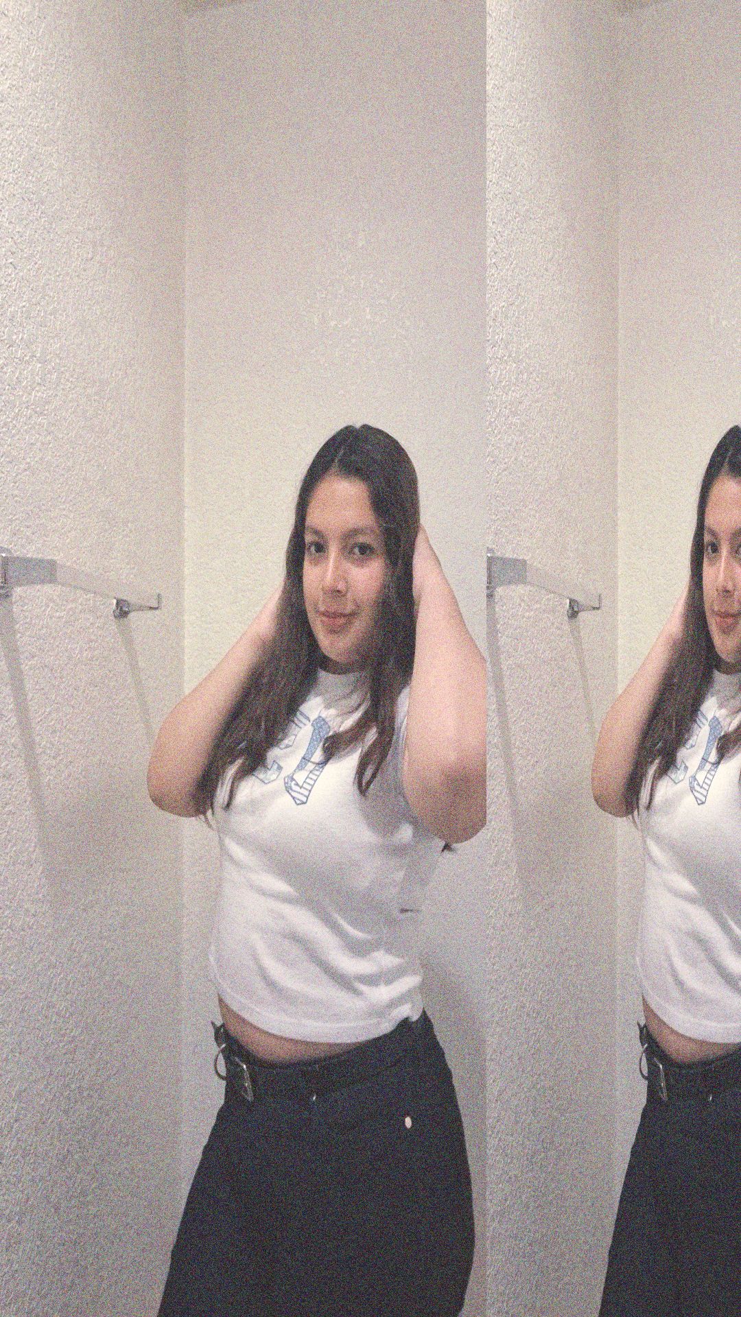 @Abril🥰💋