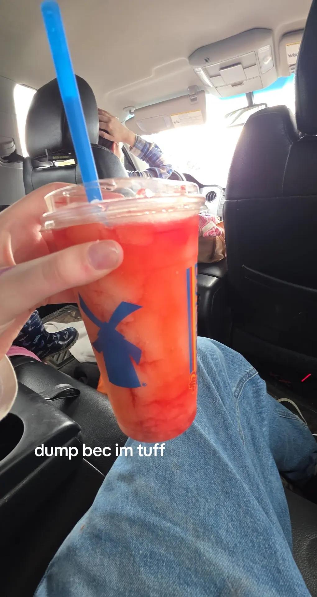 @paityn