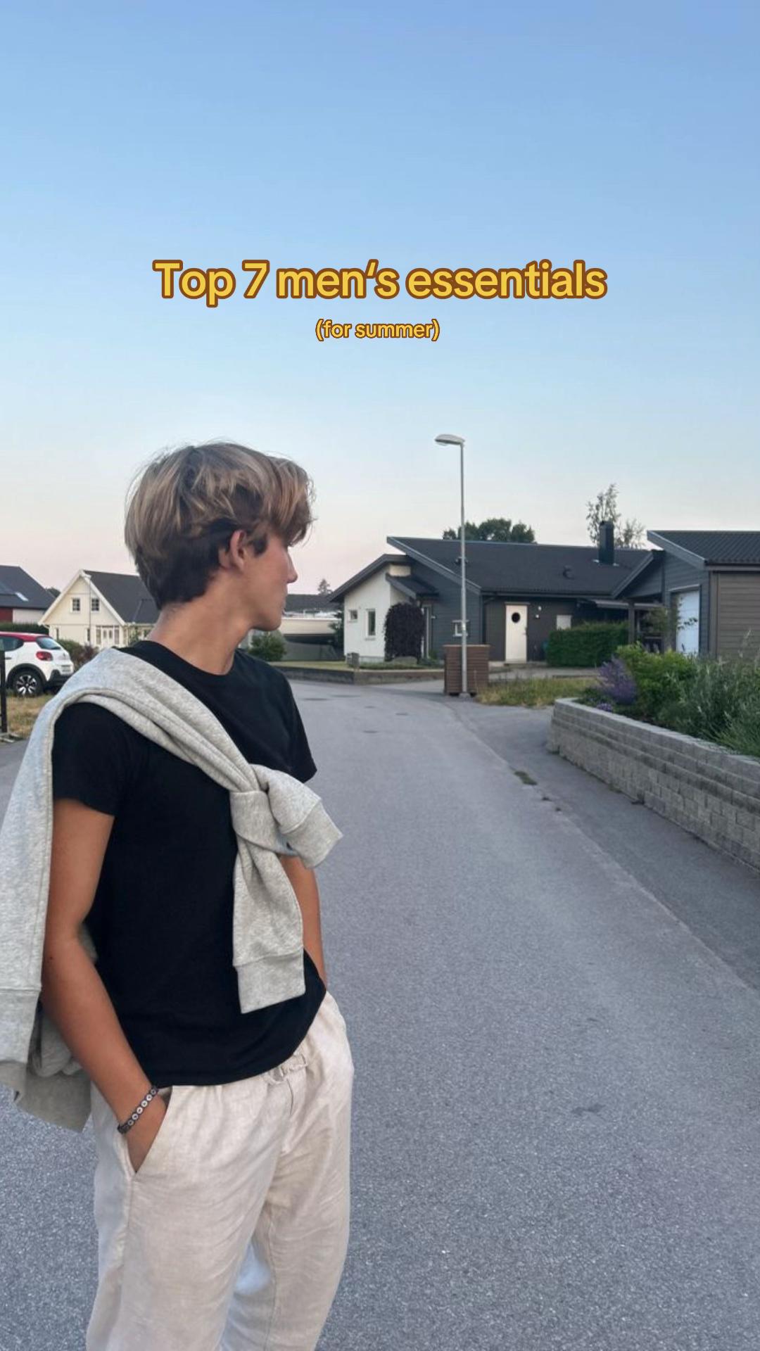 @Lavienne