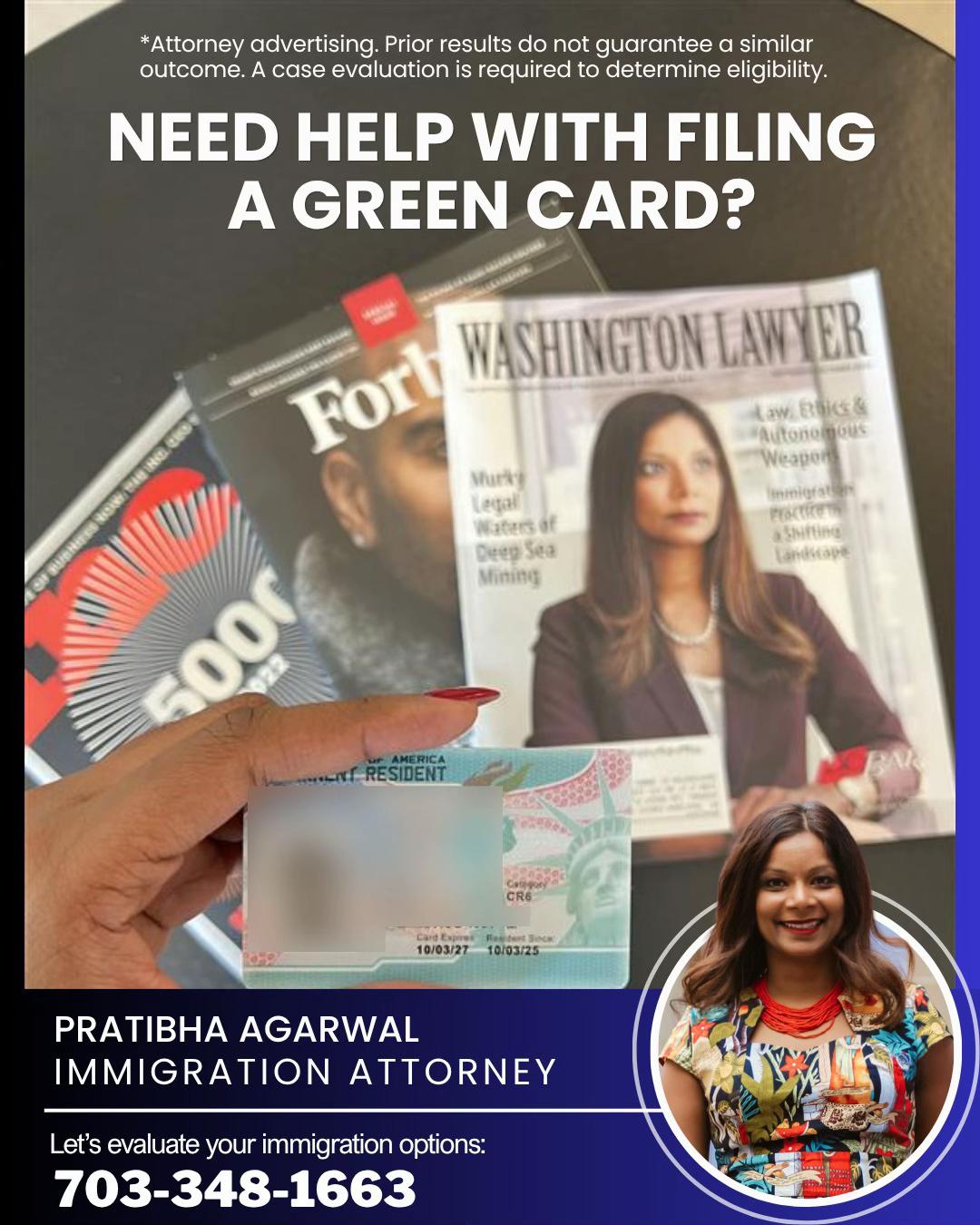 @Pratibha Agarwal