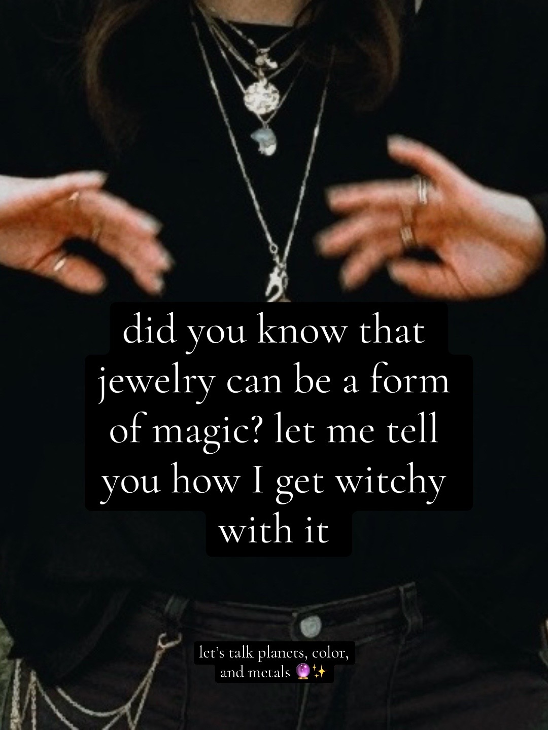 @Morgan ✨🪦⚔️🔮