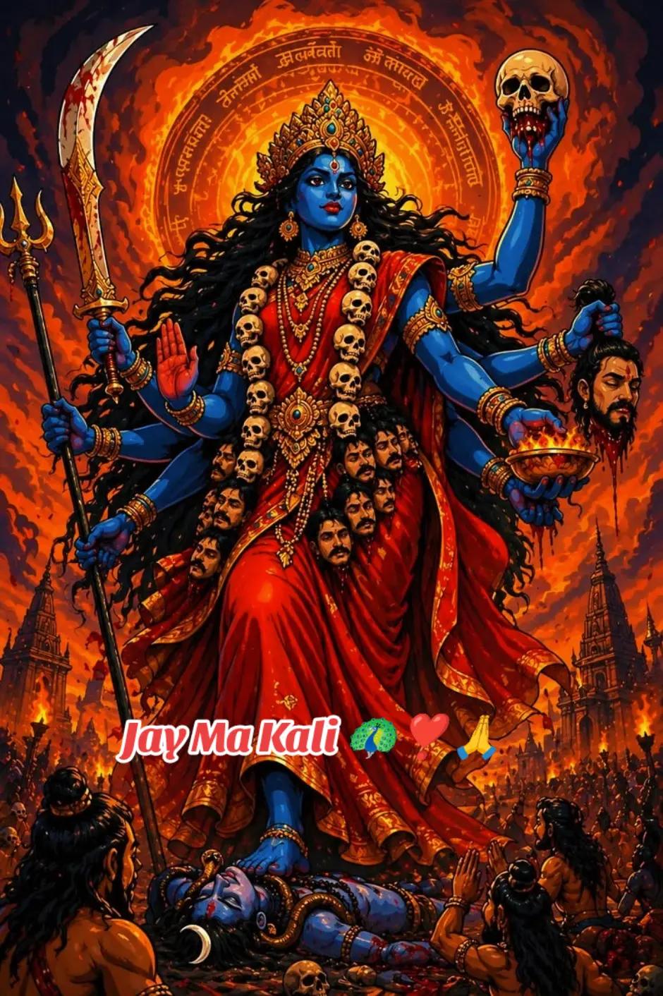 @Radha Krishna 🦚🦚🦚