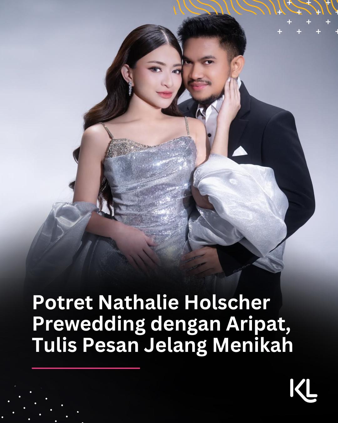 @KapanLagi.com