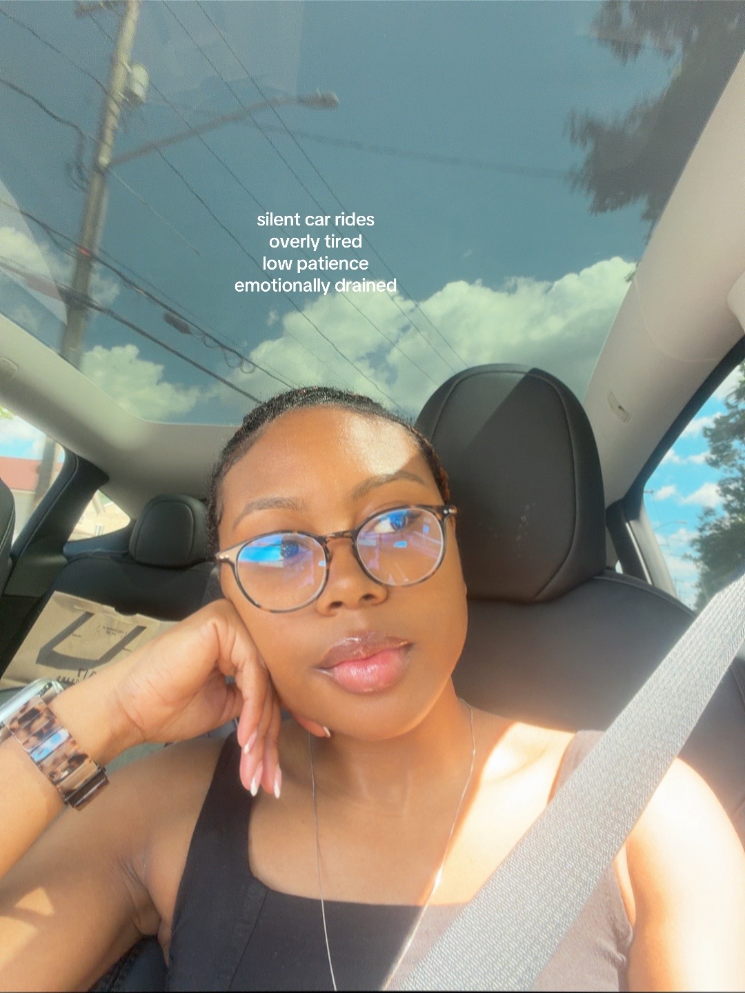 @sav • attorney