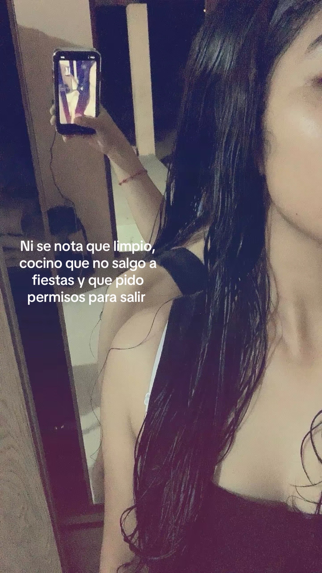 @Luxxia📿