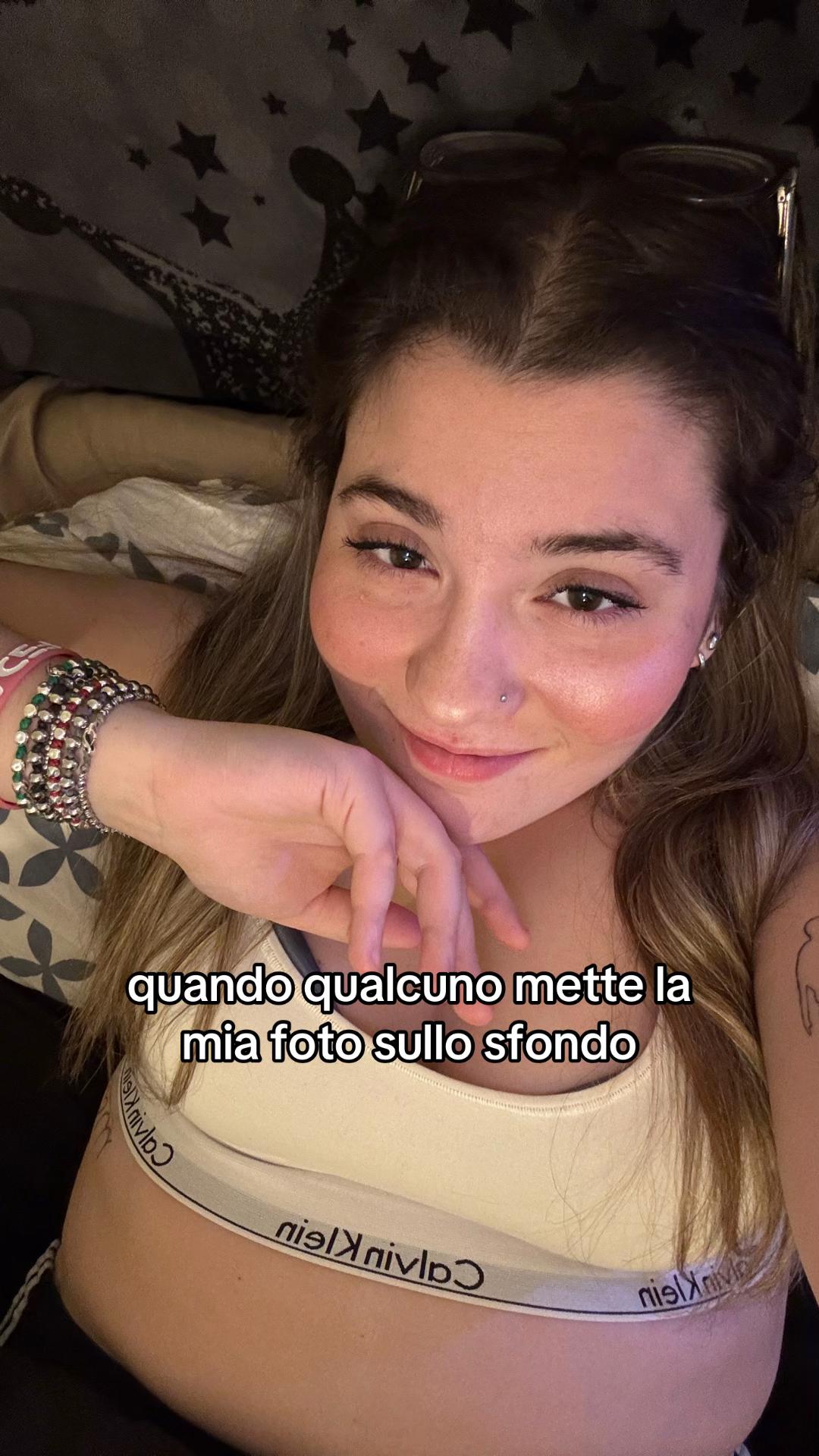 @chiaracaracallii