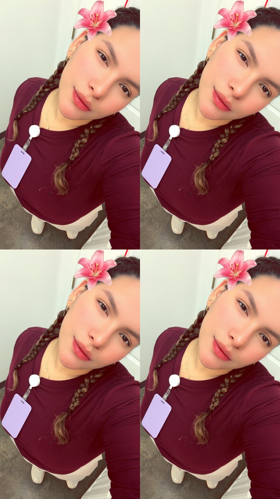 @Josnelly♡