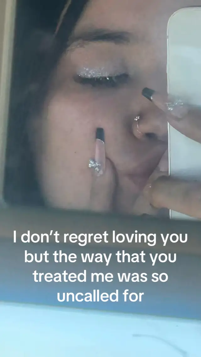 @𝓑