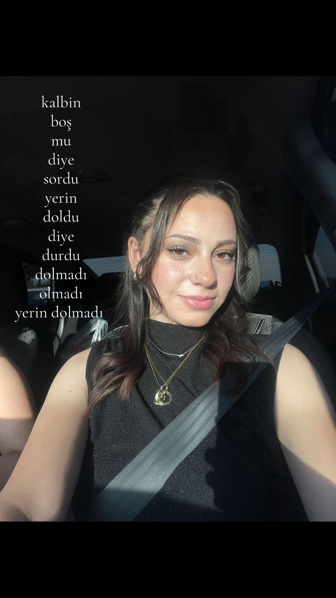 @Gamze G&uuml;ltekin