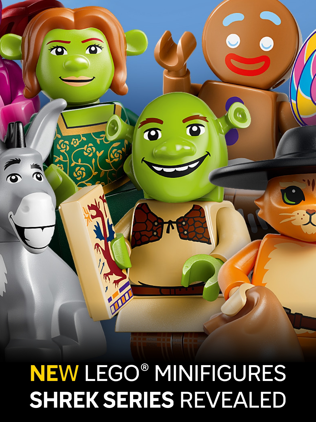 @LEGO Certified Stores ANZ