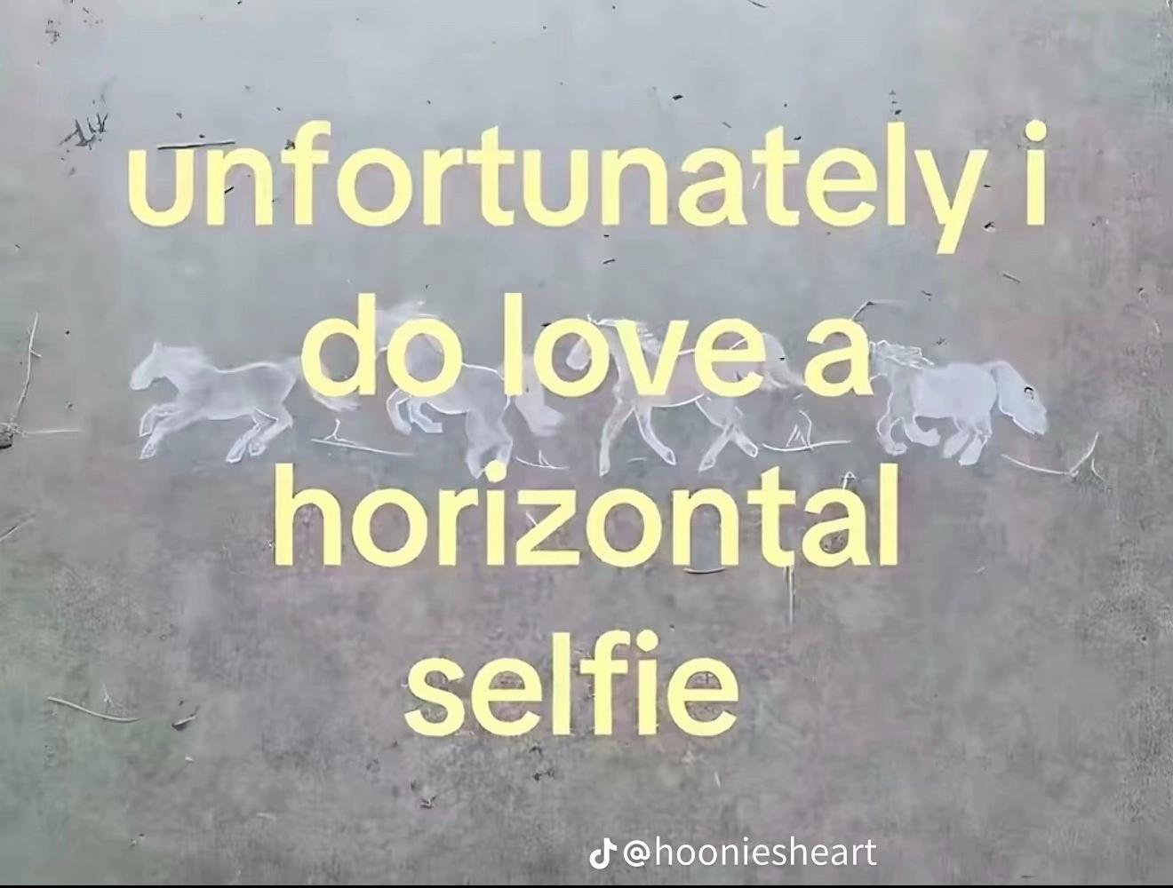 @Julia