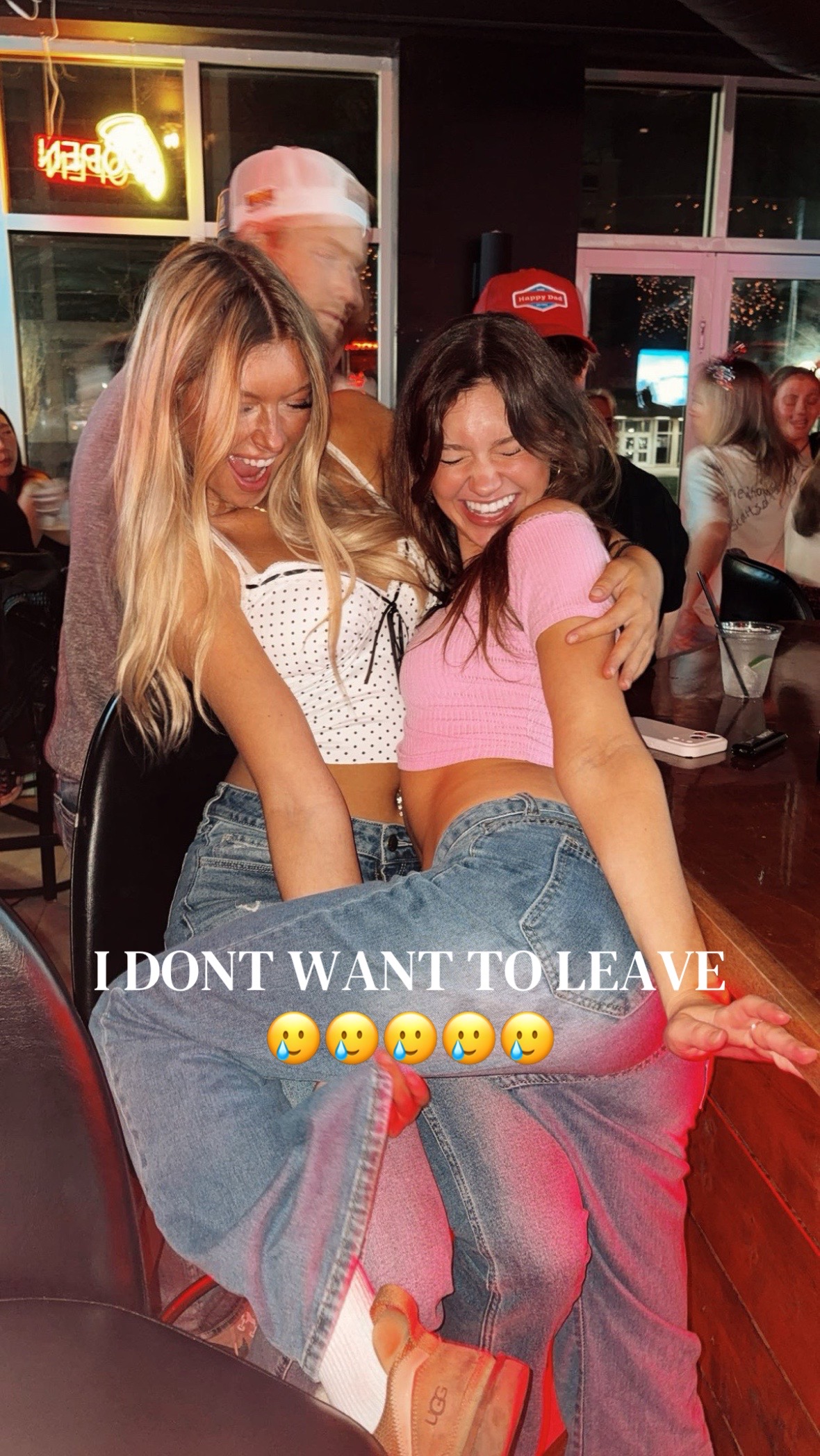 @Emmmaaaa
