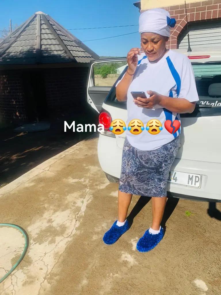 @minkeymathebula