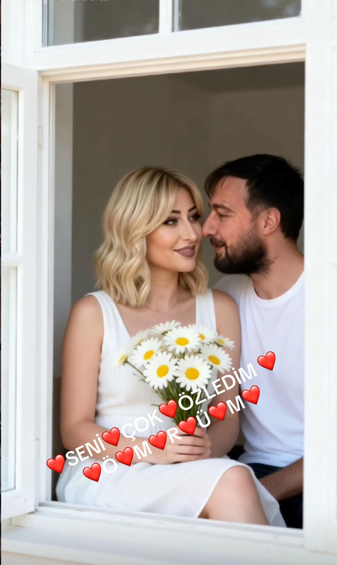 @C&hearts;️S