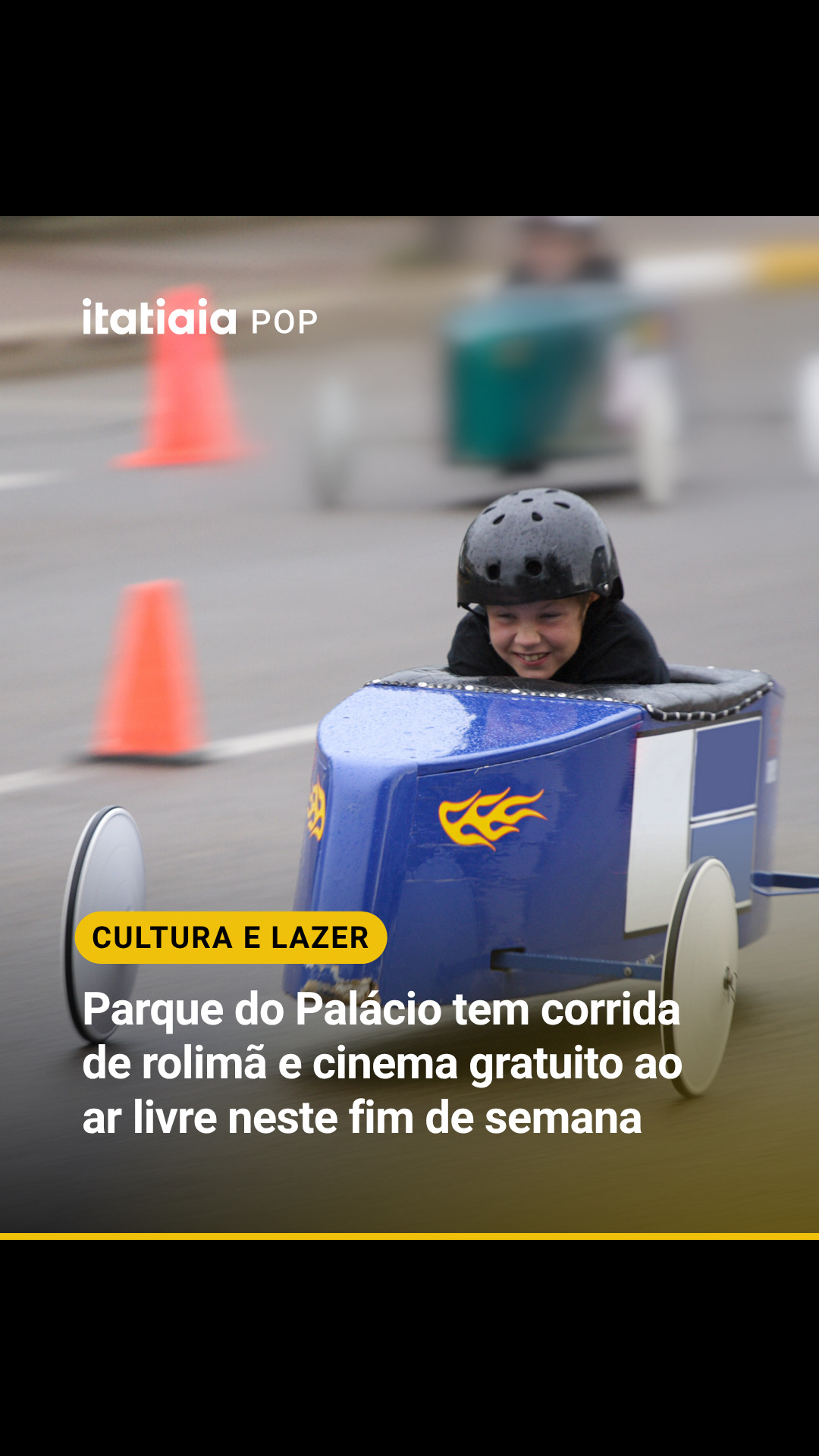 @Itatiaia