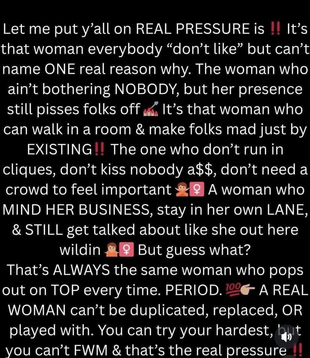 @PrettyRicaCollection LLC ๐