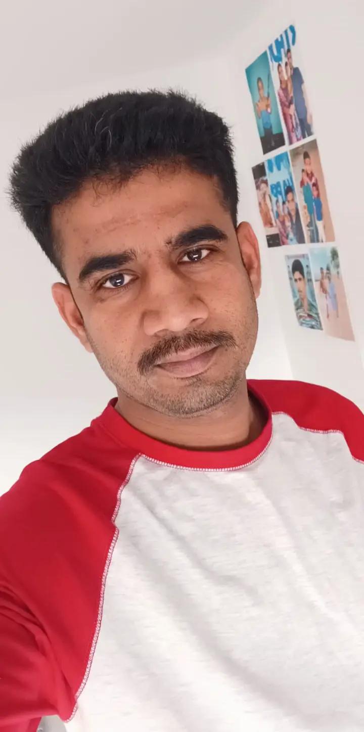 @Trincomalee சம்பூர் தீபன்