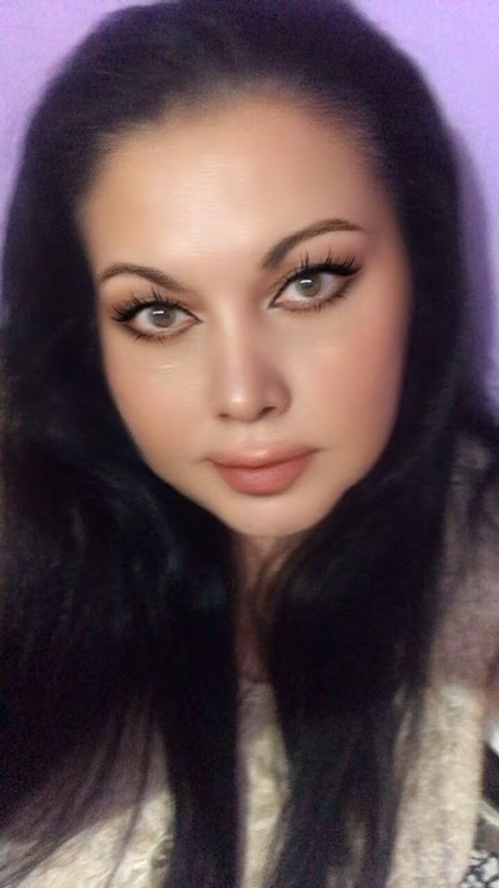 @Marinela