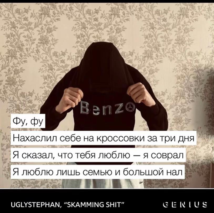 @Ilya(.)(.)