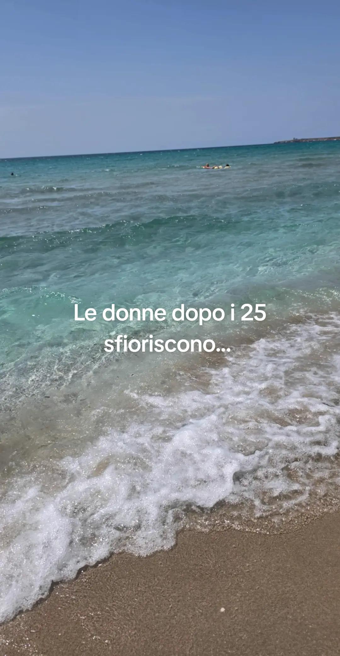 @Arianna Bompiede