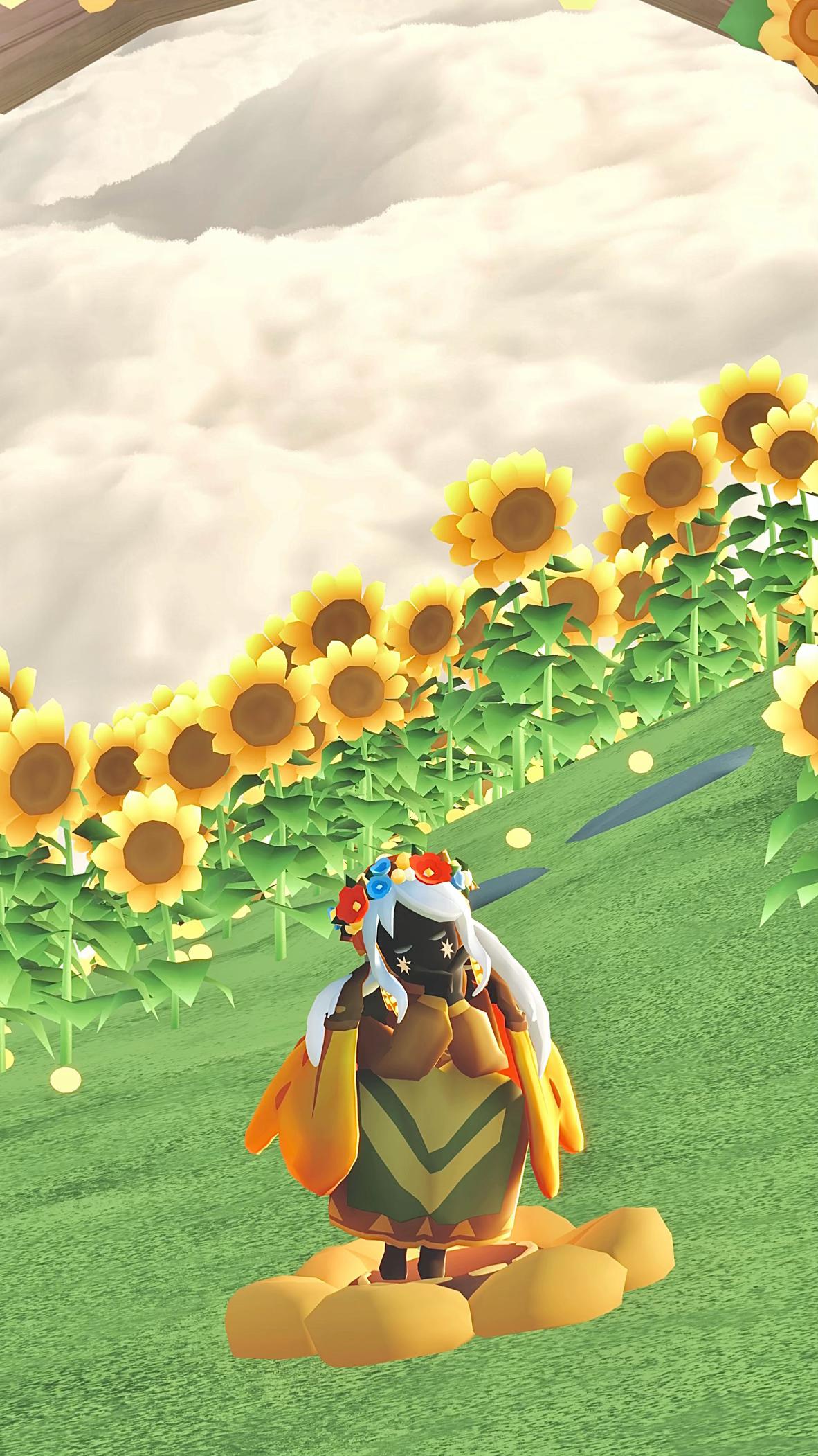@𝙠𝙮𝙪𝙧𝙞ᰔᩚ