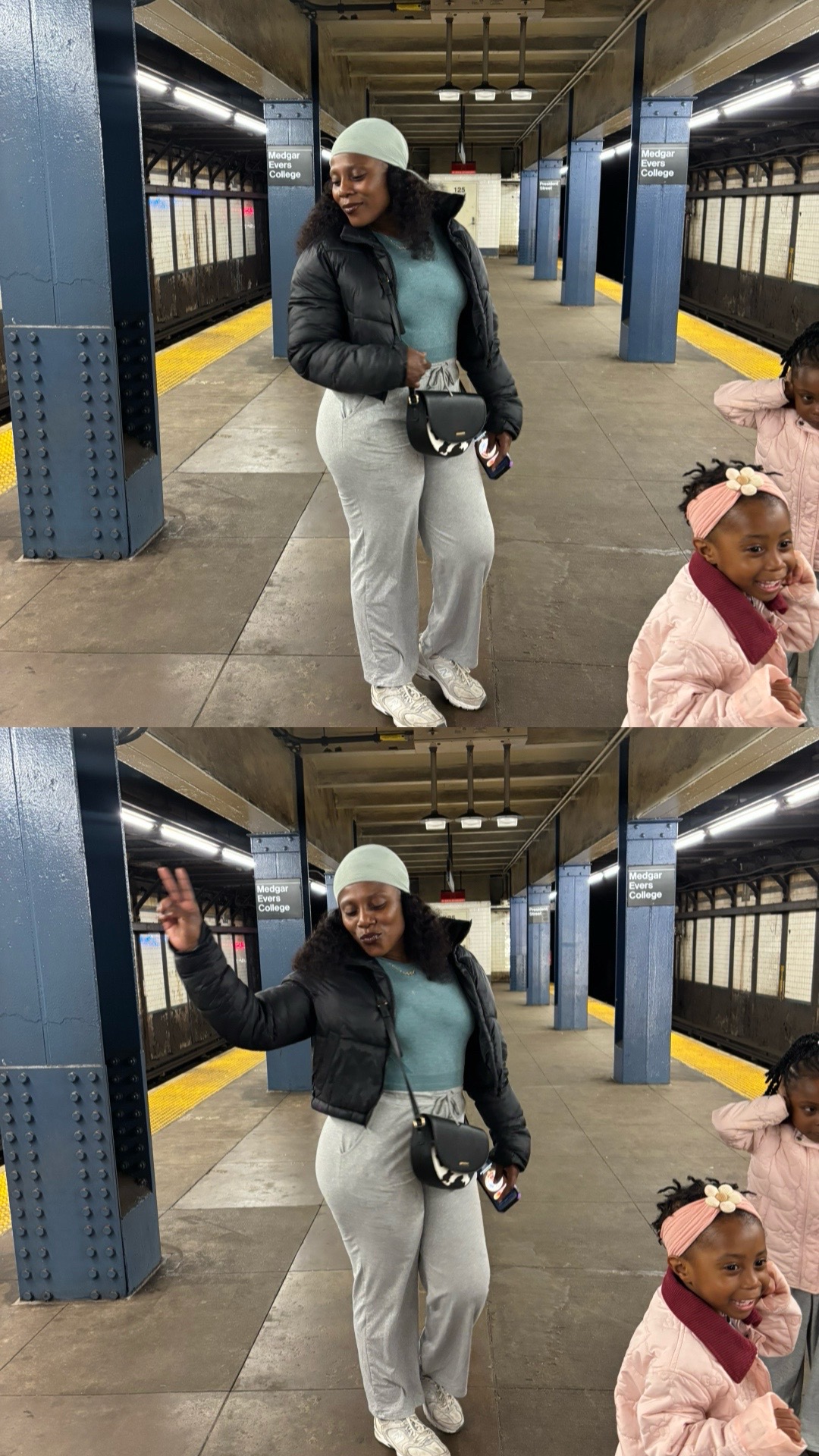 @yourbigsister