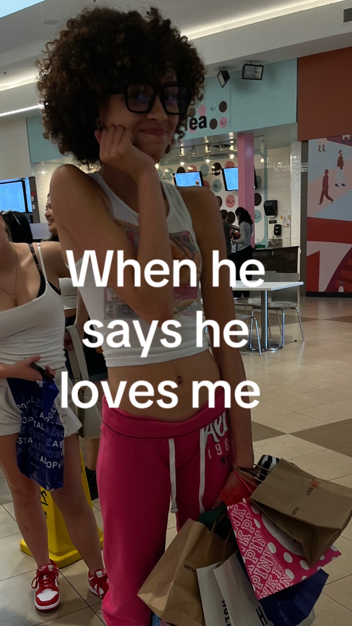 @Tehya