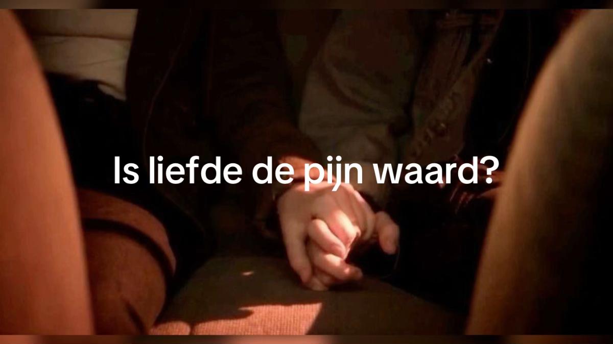 @Velvetmusescomet