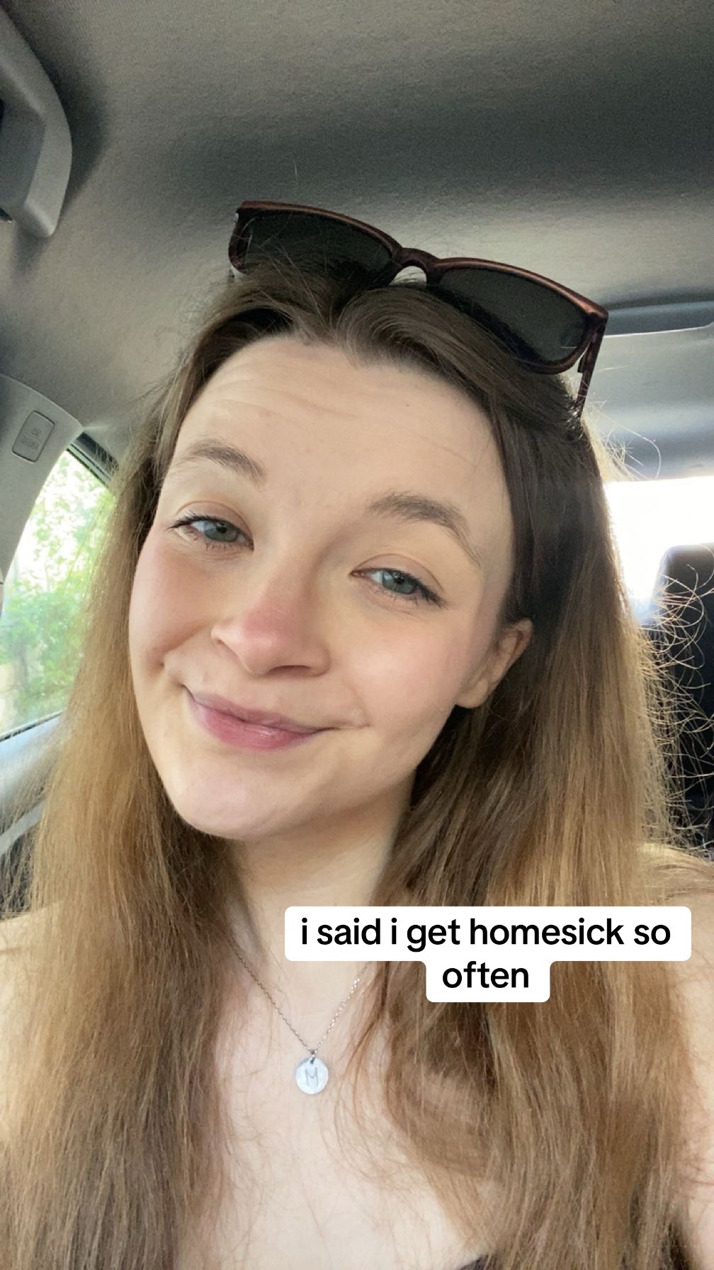 @ella:)