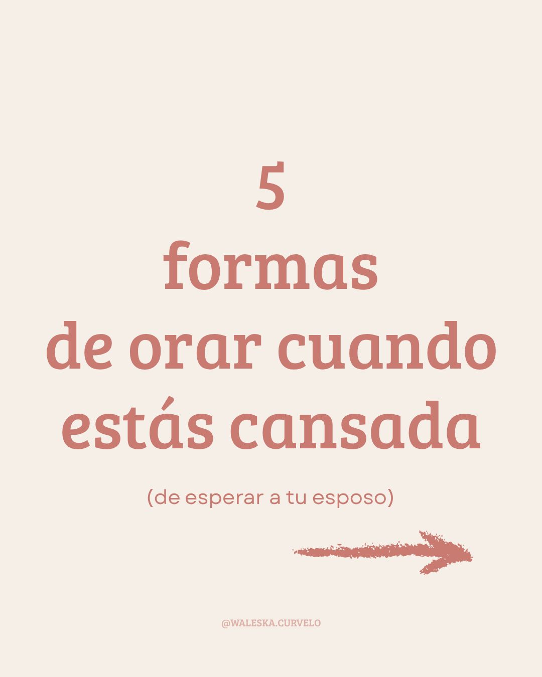 @waleskacurvelo