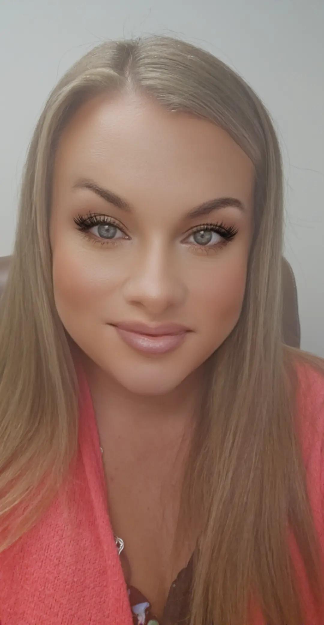 @anitajackson24