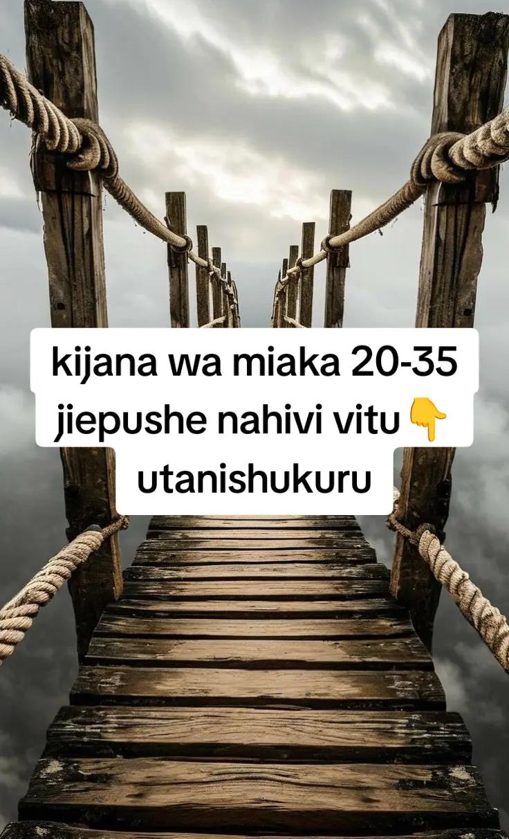 @fursamaarifa