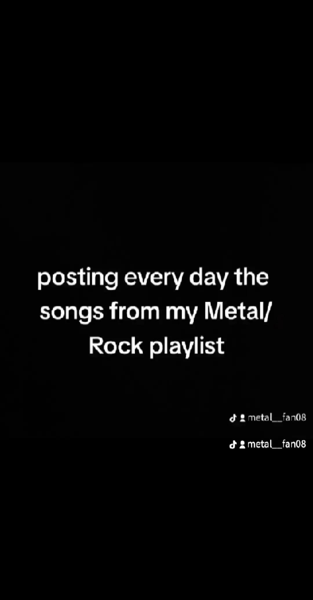 @metal_zone
