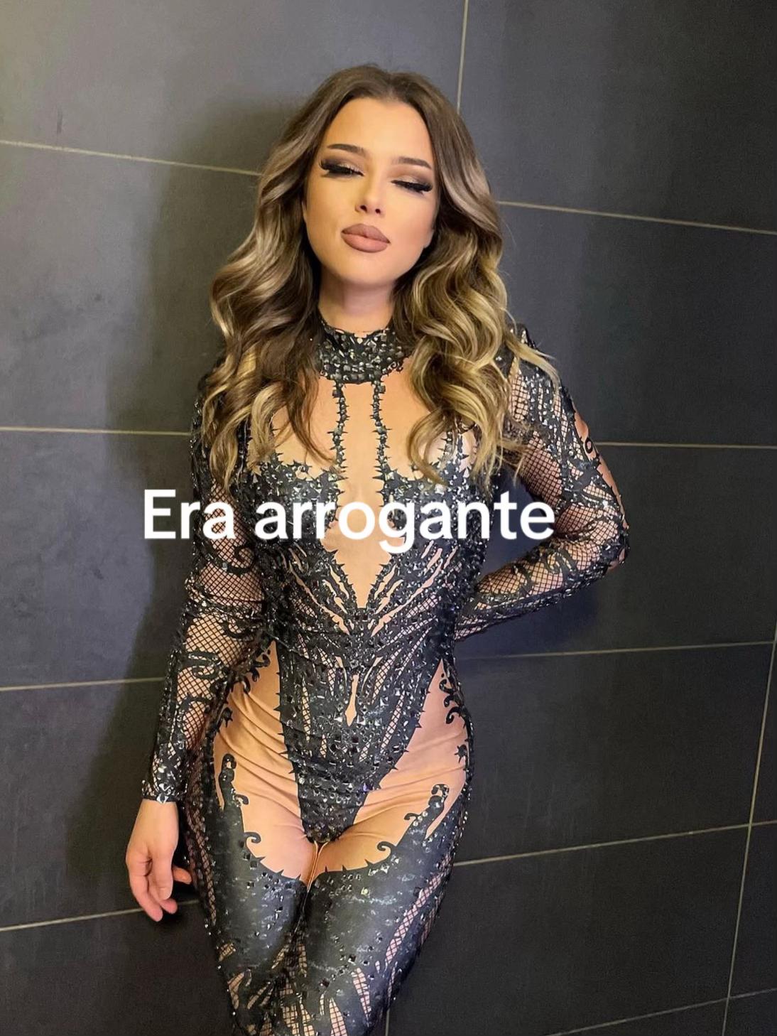 @Chiara