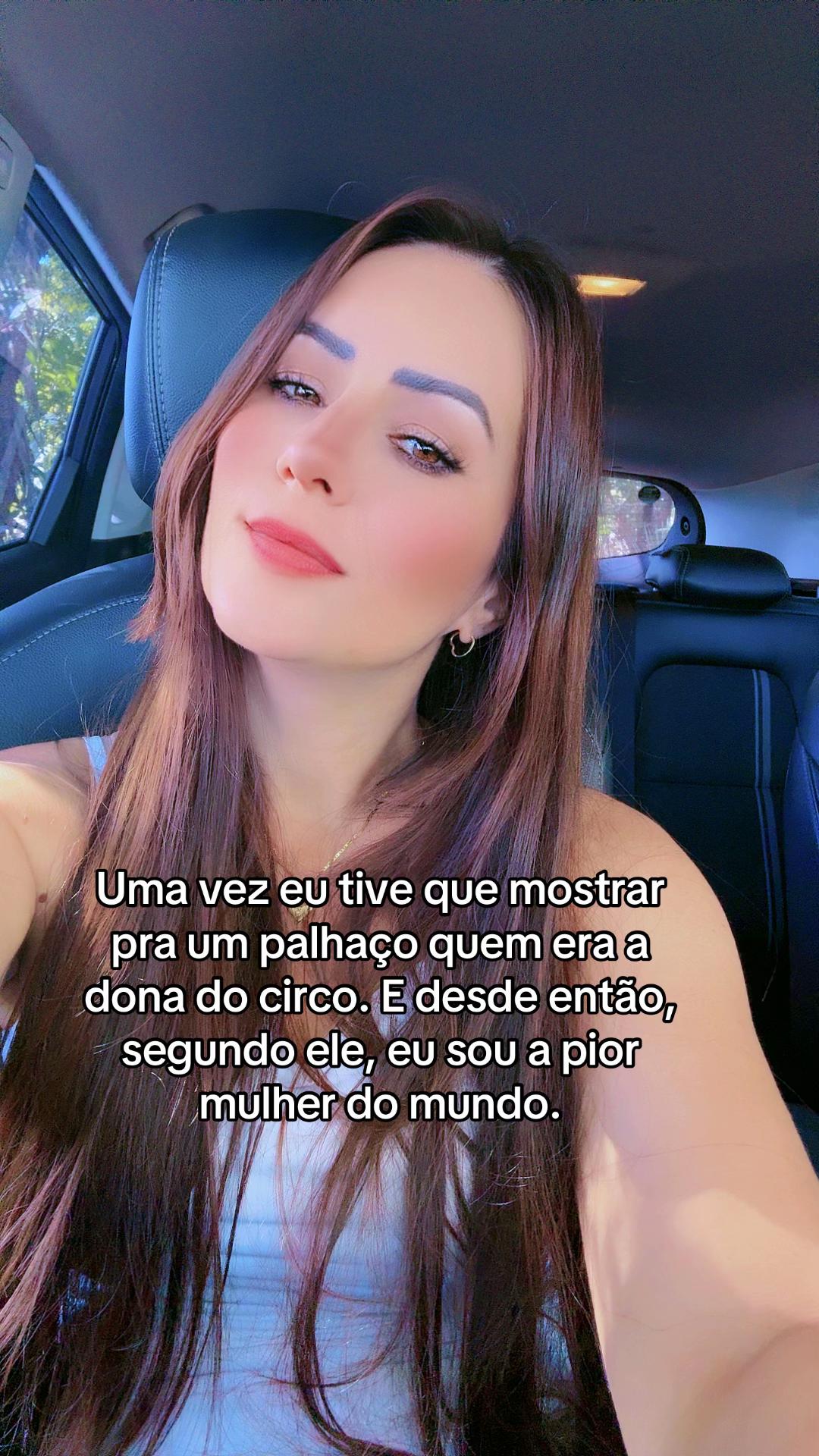 @ELY