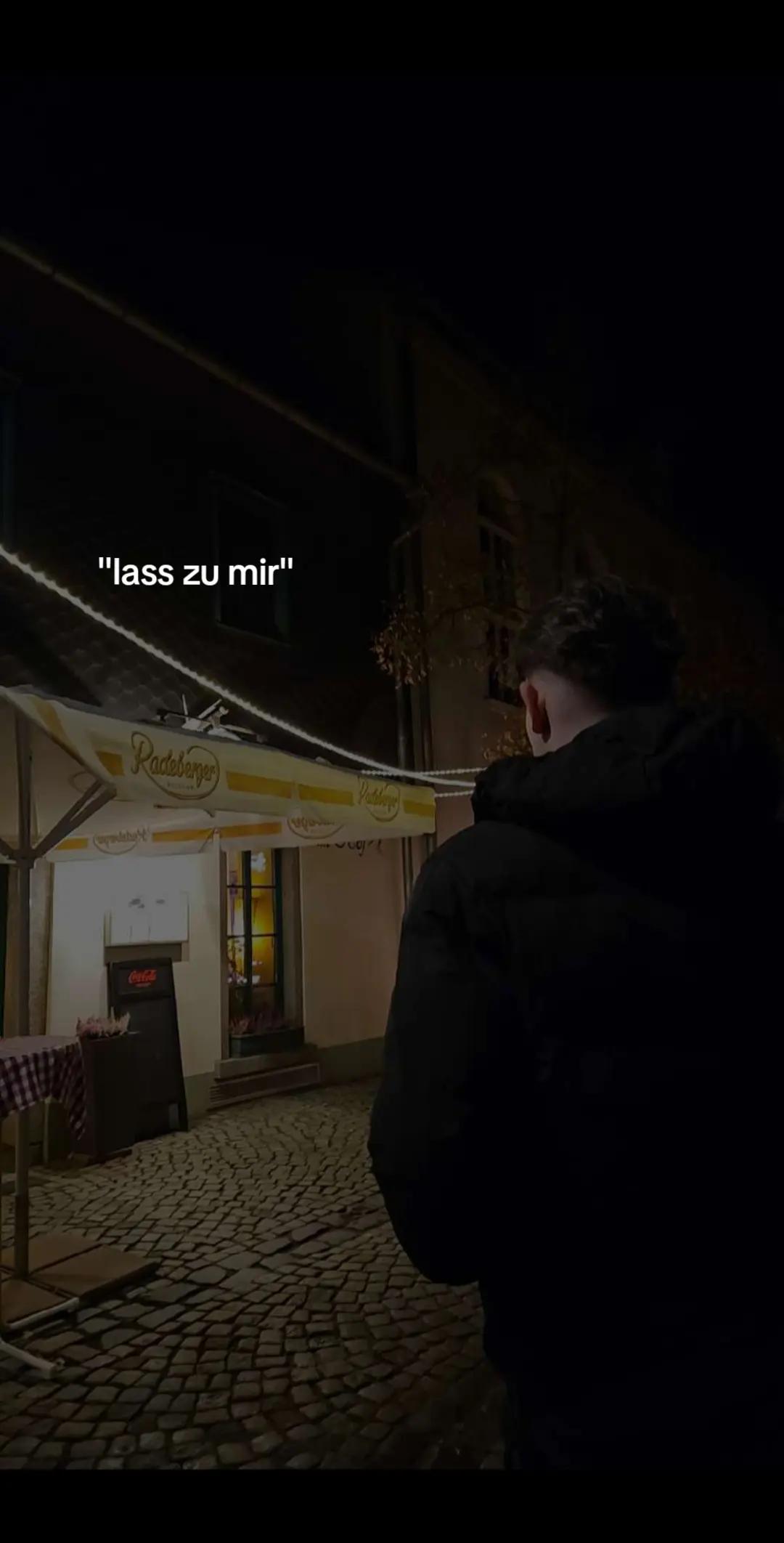 @jonas