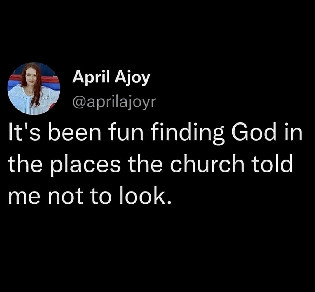 @justbuiltdifferent_