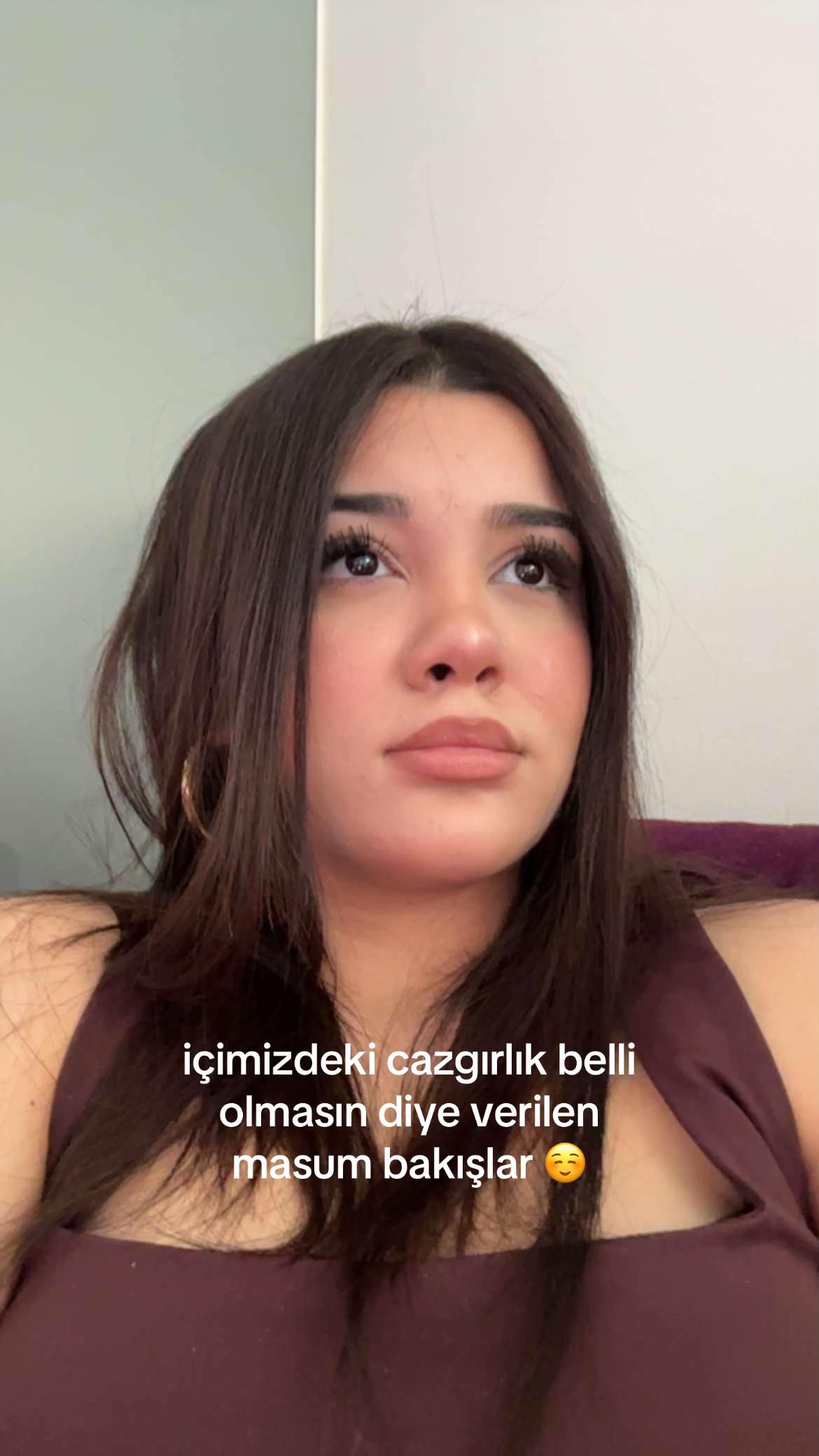 @Afra