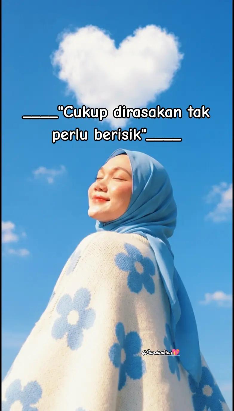 @Bundae kimi💖