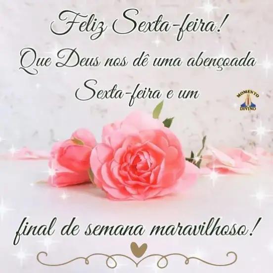 @José carlos