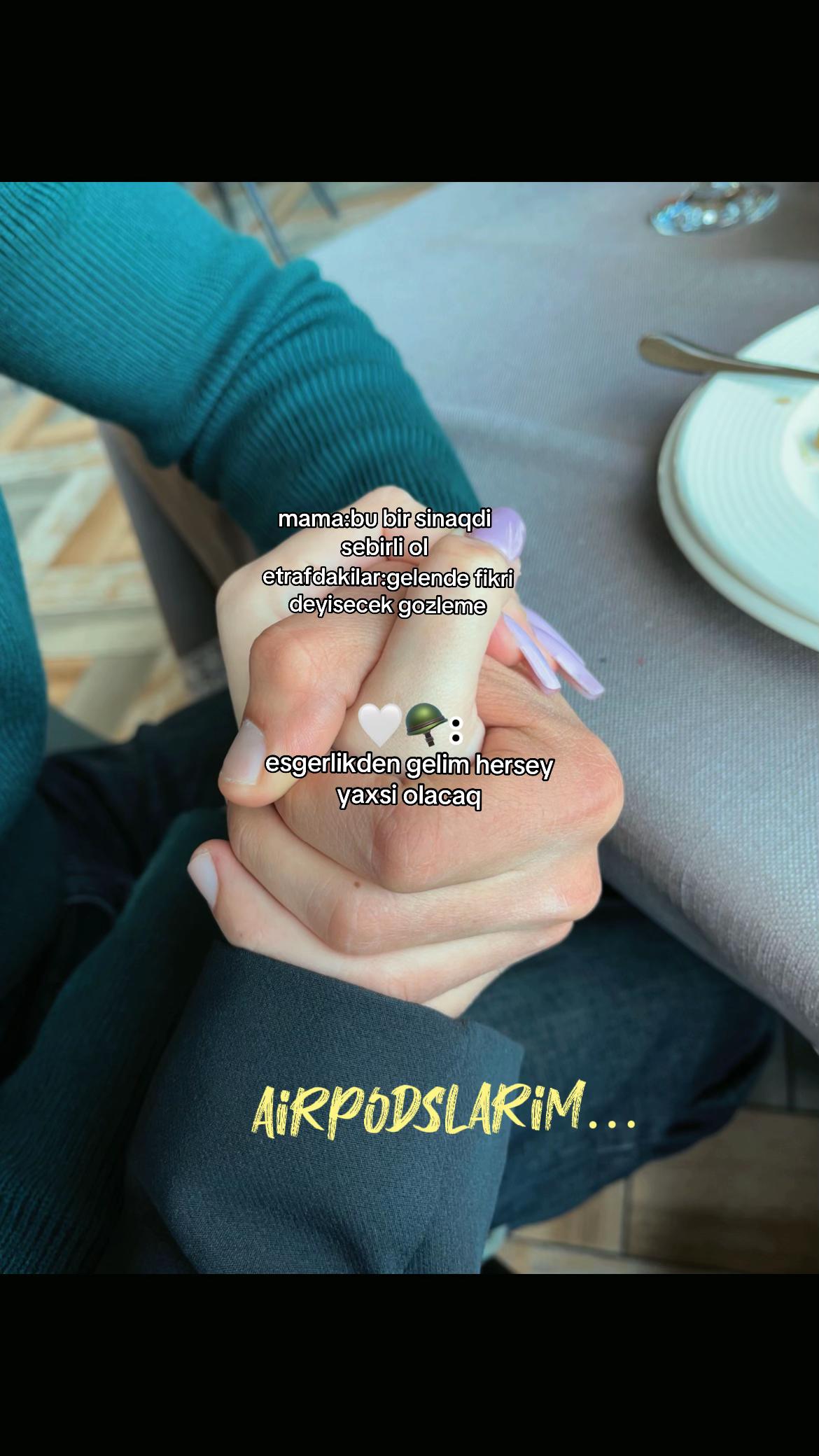 @H🤍S